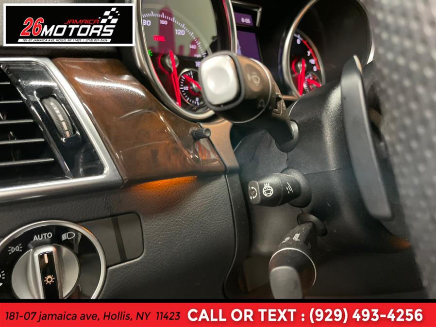 Used Mercedes-Benz GLE GLE 400 4MATIC SUV 2019 | Jamaica 26 Motors. Hollis, New York Used Mercedes-Benz GLE GLE 400 4MATIC SUV 2019 | Jamaica 26 Motors. Hollis, New York