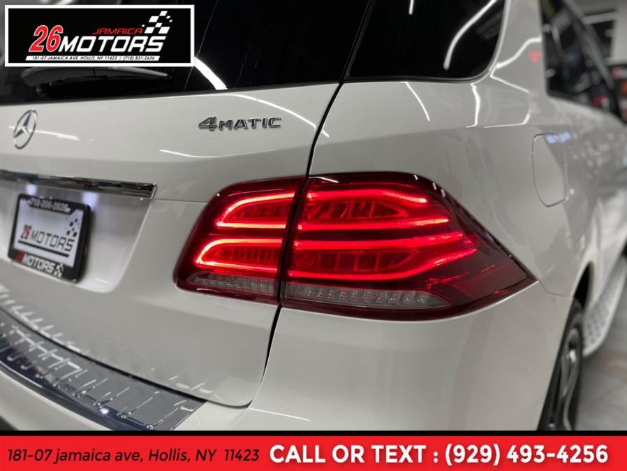 Used Mercedes-Benz GLE GLE 400 4MATIC SUV 2019 | Jamaica 26 Motors. Hollis, New York Used Mercedes-Benz GLE GLE 400 4MATIC SUV 2019 | Jamaica 26 Motors. Hollis, New York