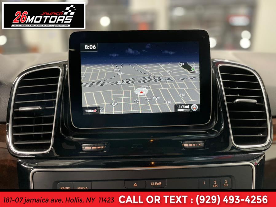 Used Mercedes-Benz GLE GLE 400 4MATIC SUV 2019 | Jamaica 26 Motors. Hollis, New York Used Mercedes-Benz GLE GLE 400 4MATIC SUV 2019 | Jamaica 26 Motors. Hollis, New York