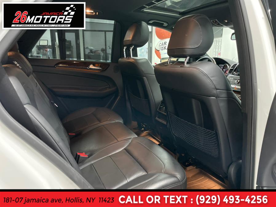 Used Mercedes-Benz GLE GLE 400 4MATIC SUV 2019 | Jamaica 26 Motors. Hollis, New York Used Mercedes-Benz GLE GLE 400 4MATIC SUV 2019 | Jamaica 26 Motors. Hollis, New York