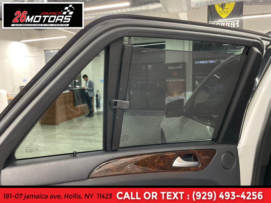 Used Mercedes-Benz GLE GLE 400 4MATIC SUV 2019 | Jamaica 26 Motors. Hollis, New York Used Mercedes-Benz GLE GLE 400 4MATIC SUV 2019 | Jamaica 26 Motors. Hollis, New York