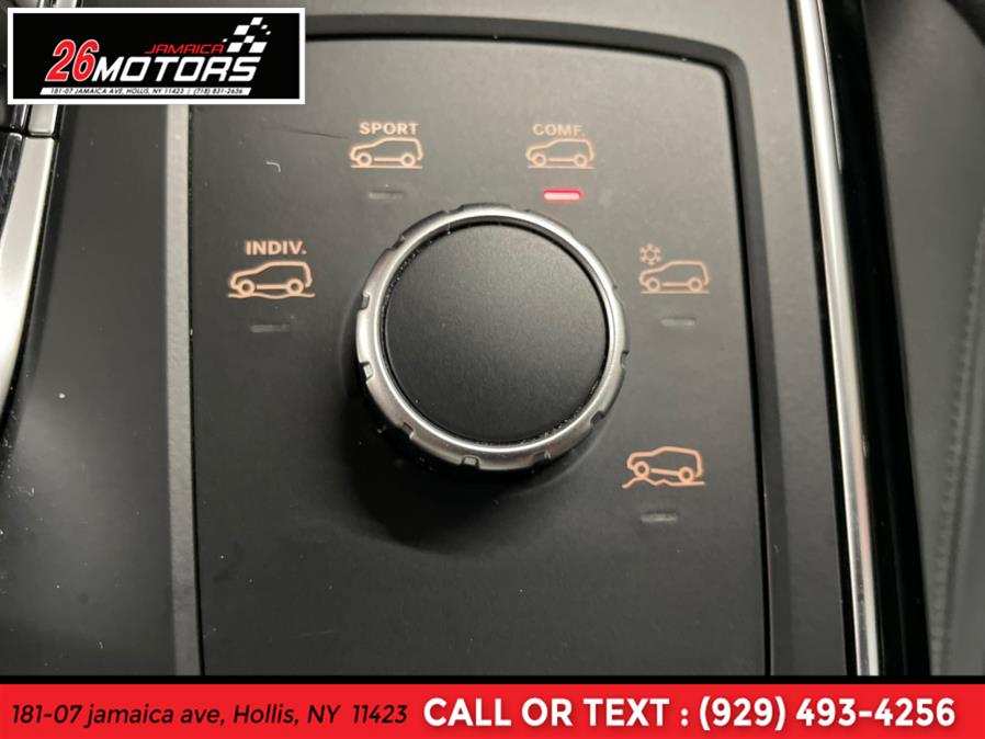 Used Mercedes-Benz GLE GLE 400 4MATIC SUV 2019 | Jamaica 26 Motors. Hollis, New York Used Mercedes-Benz GLE GLE 400 4MATIC SUV 2019 | Jamaica 26 Motors. Hollis, New York