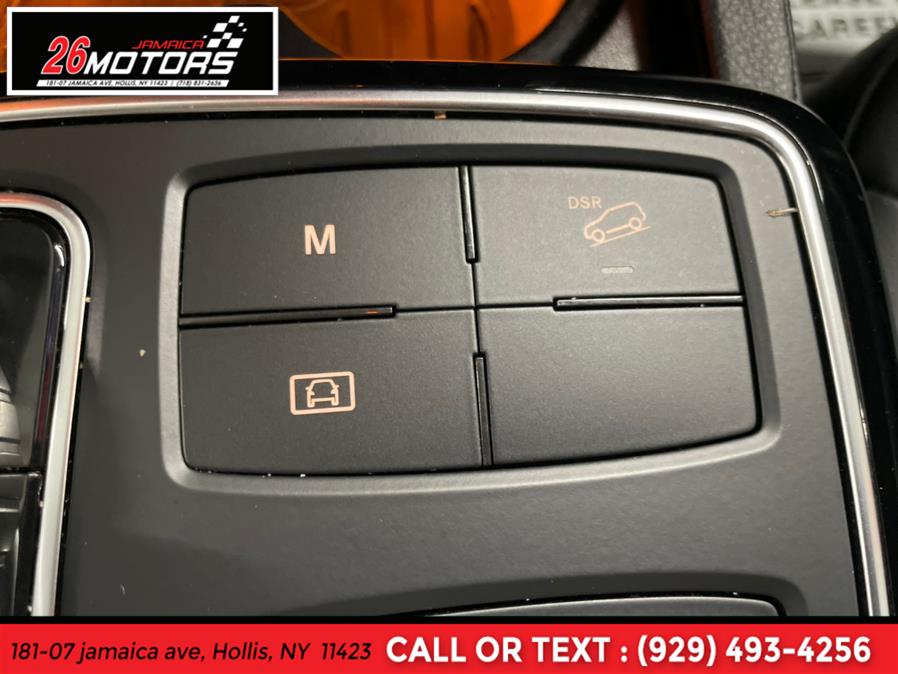 Used Mercedes-Benz GLE GLE 400 4MATIC SUV 2019 | Jamaica 26 Motors. Hollis, New York Used Mercedes-Benz GLE GLE 400 4MATIC SUV 2019 | Jamaica 26 Motors. Hollis, New York