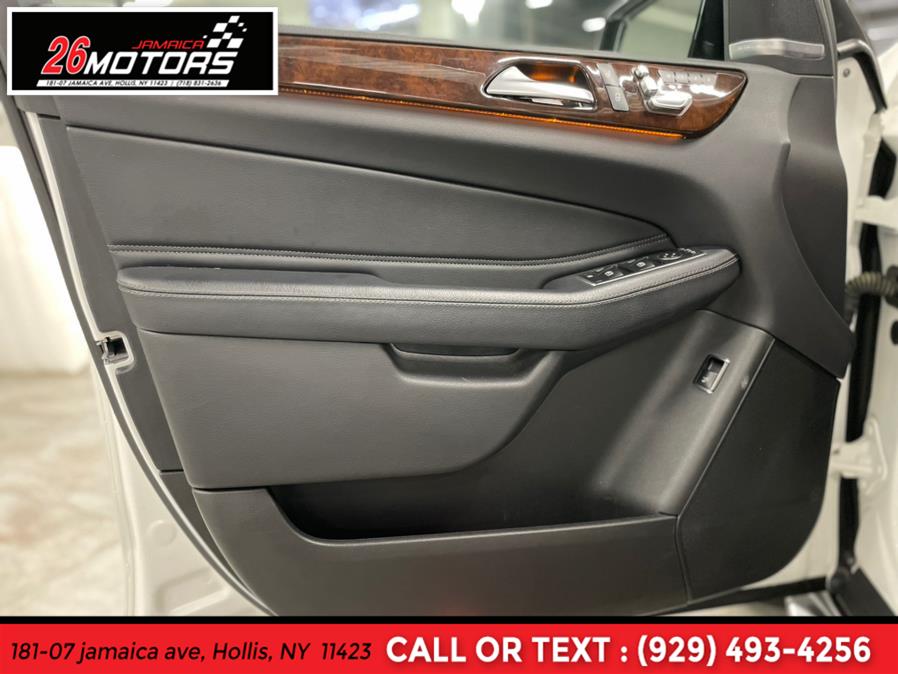 Used Mercedes-Benz GLE GLE 400 4MATIC SUV 2019 | Jamaica 26 Motors. Hollis, New York Used Mercedes-Benz GLE GLE 400 4MATIC SUV 2019 | Jamaica 26 Motors. Hollis, New York