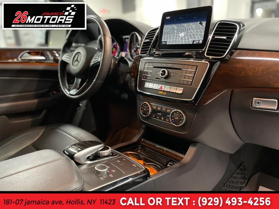 Used Mercedes-Benz GLE GLE 400 4MATIC SUV 2019 | Jamaica 26 Motors. Hollis, New York Used Mercedes-Benz GLE GLE 400 4MATIC SUV 2019 | Jamaica 26 Motors. Hollis, New York