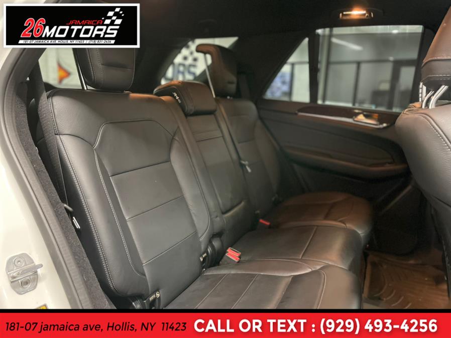 Used Mercedes-Benz GLE GLE 400 4MATIC SUV 2019 | Jamaica 26 Motors. Hollis, New York Used Mercedes-Benz GLE GLE 400 4MATIC SUV 2019 | Jamaica 26 Motors. Hollis, New York