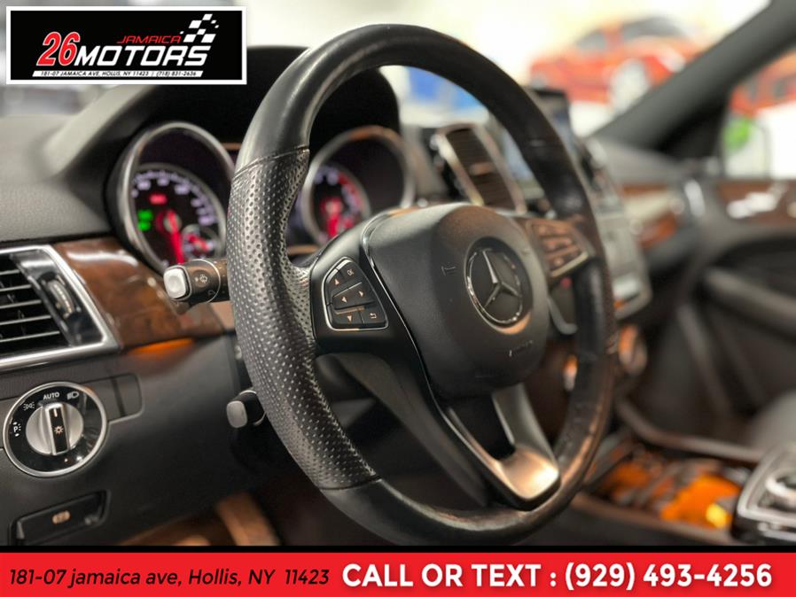 Used Mercedes-Benz GLE GLE 400 4MATIC SUV 2019 | Jamaica 26 Motors. Hollis, New York Used Mercedes-Benz GLE GLE 400 4MATIC SUV 2019 | Jamaica 26 Motors. Hollis, New York