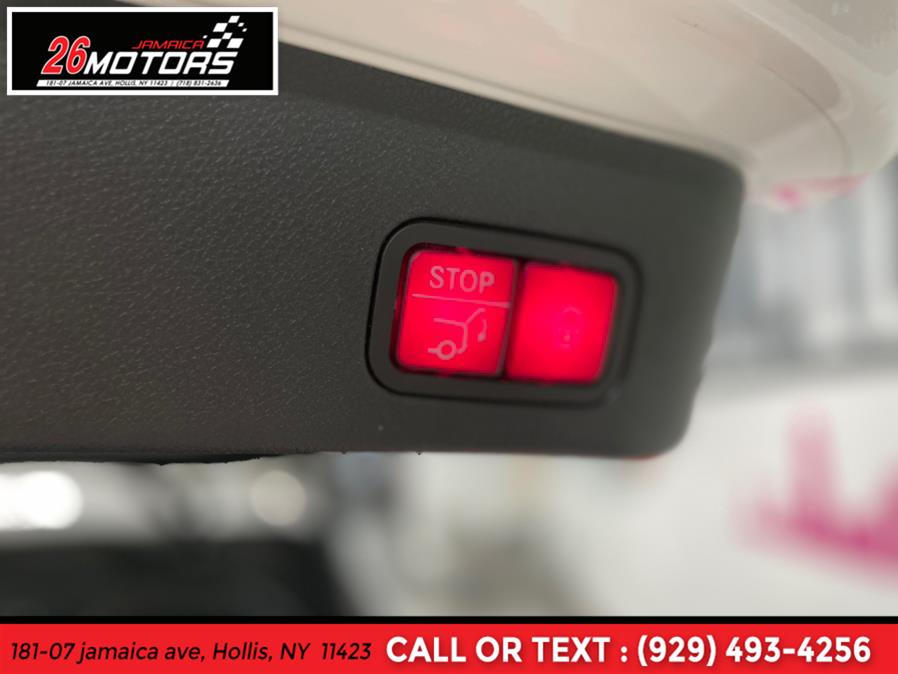 Used Mercedes-Benz GLE GLE 400 4MATIC SUV 2019 | Jamaica 26 Motors. Hollis, New York Used Mercedes-Benz GLE GLE 400 4MATIC SUV 2019 | Jamaica 26 Motors. Hollis, New York