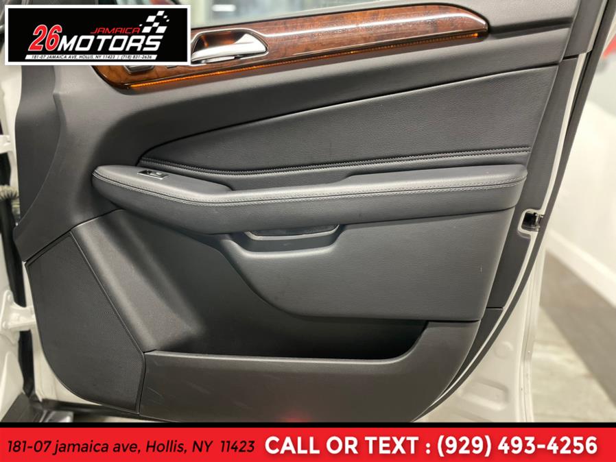 Used Mercedes-Benz GLE GLE 400 4MATIC SUV 2019 | Jamaica 26 Motors. Hollis, New York Used Mercedes-Benz GLE GLE 400 4MATIC SUV 2019 | Jamaica 26 Motors. Hollis, New York