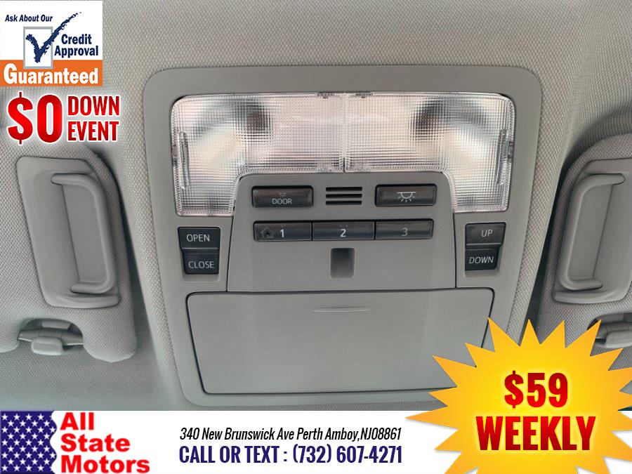 2015 Toyota Camry 4dr Sdn I4 Auto XLE (Natl), available for sale in Perth Amboy, New Jersey | All State Motor Inc. Perth Amboy, New Jersey 2015 Toyota Camry 4dr Sdn I4 Auto XLE (Natl), available for sale in Perth Amboy, New Jersey | All State Motor Inc. Perth Amboy, New Jersey