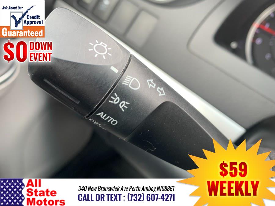 2015 Toyota Camry 4dr Sdn I4 Auto XLE (Natl), available for sale in Perth Amboy, New Jersey | All State Motor Inc. Perth Amboy, New Jersey 2015 Toyota Camry 4dr Sdn I4 Auto XLE (Natl), available for sale in Perth Amboy, New Jersey | All State Motor Inc. Perth Amboy, New Jersey