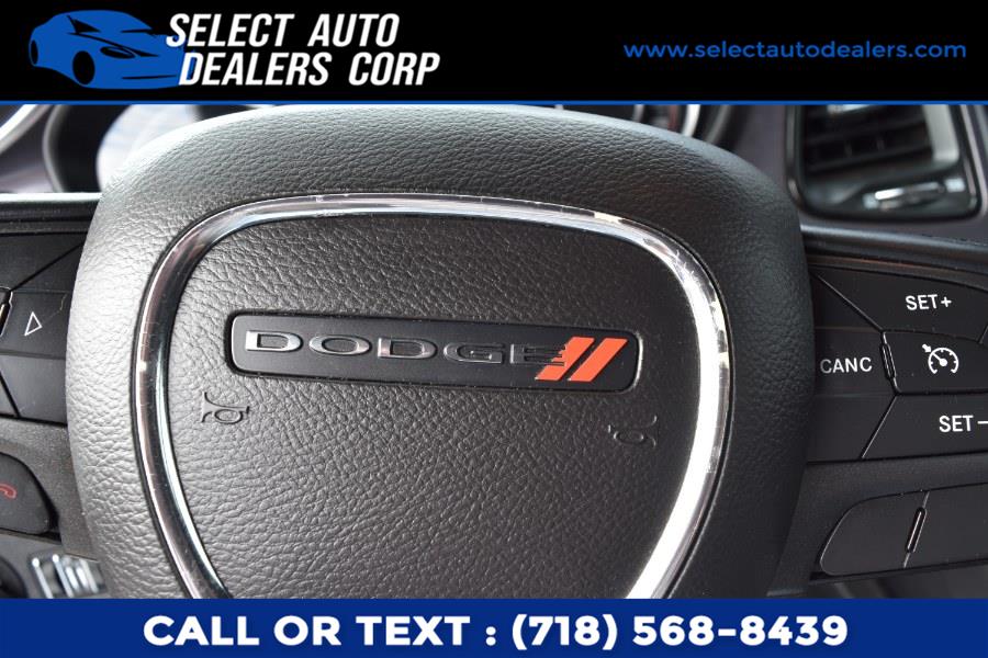 Used Dodge Challenger 2dr Cpe SXT 2015 | Select Auto Dealers Corp. Brooklyn, New York Used Dodge Challenger 2dr Cpe SXT 2015 | Select Auto Dealers Corp. Brooklyn, New York