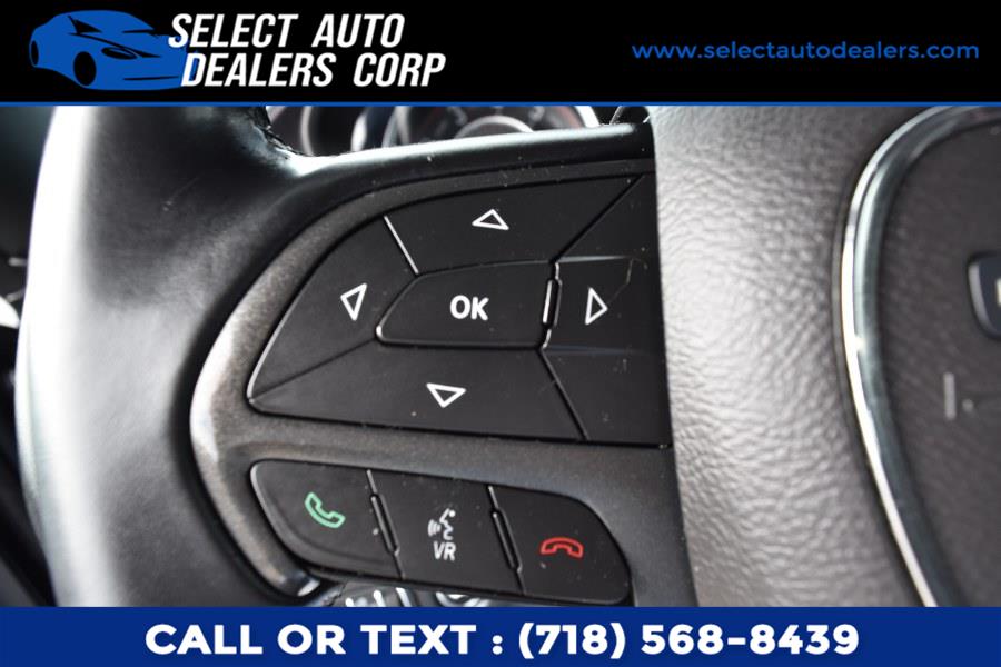 Used Dodge Challenger 2dr Cpe SXT 2015 | Select Auto Dealers Corp. Brooklyn, New York Used Dodge Challenger 2dr Cpe SXT 2015 | Select Auto Dealers Corp. Brooklyn, New York