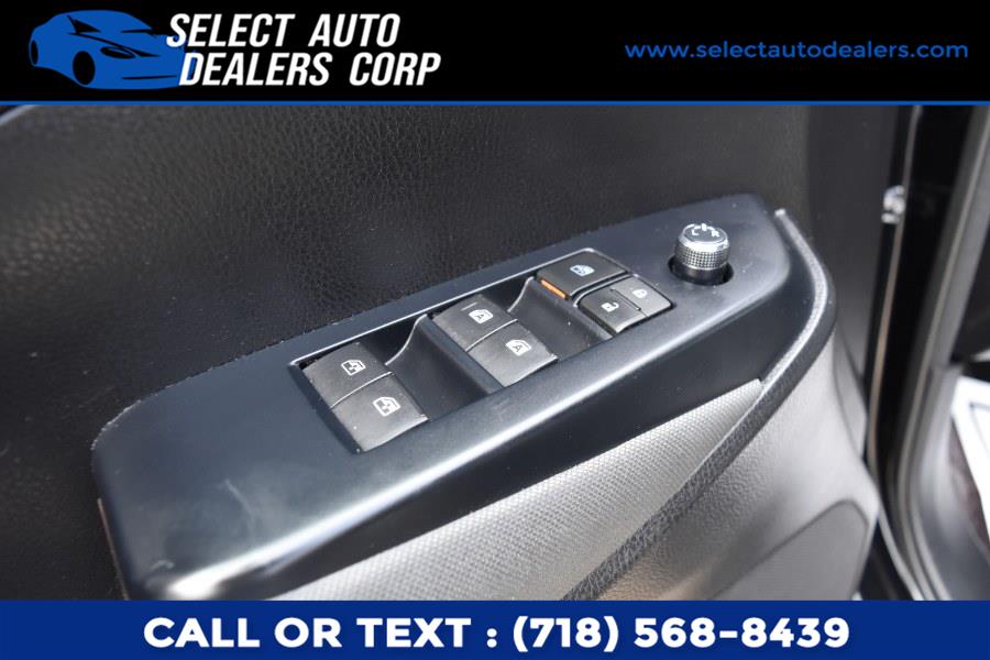 Used Toyota Highlander LE V6 AWD (Natl) 2018 | Select Auto Dealers Corp. Brooklyn, New York Used Toyota Highlander LE V6 AWD (Natl) 2018 | Select Auto Dealers Corp. Brooklyn, New York