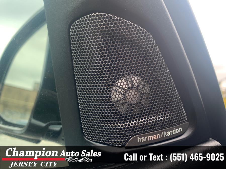 Used BMW X5 xDrive50i Sports Activity Vehicle 2017 | Champion Auto Sales of JC. Jersey City, New Jersey Used BMW X5 xDrive50i Sports Activity Vehicle 2017 | Champion Auto Sales of JC. Jersey City, New Jersey
