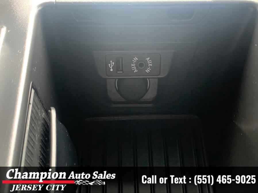 Used BMW X5 xDrive50i Sports Activity Vehicle 2017 | Champion Auto Sales of JC. Jersey City, New Jersey Used BMW X5 xDrive50i Sports Activity Vehicle 2017 | Champion Auto Sales of JC. Jersey City, New Jersey