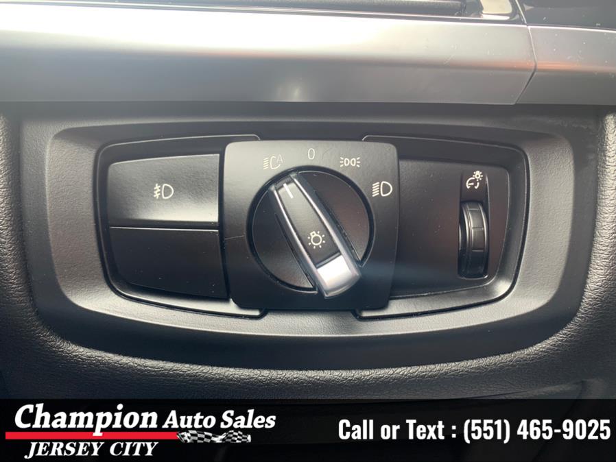 Used BMW X5 xDrive50i Sports Activity Vehicle 2017 | Champion Auto Sales of JC. Jersey City, New Jersey Used BMW X5 xDrive50i Sports Activity Vehicle 2017 | Champion Auto Sales of JC. Jersey City, New Jersey