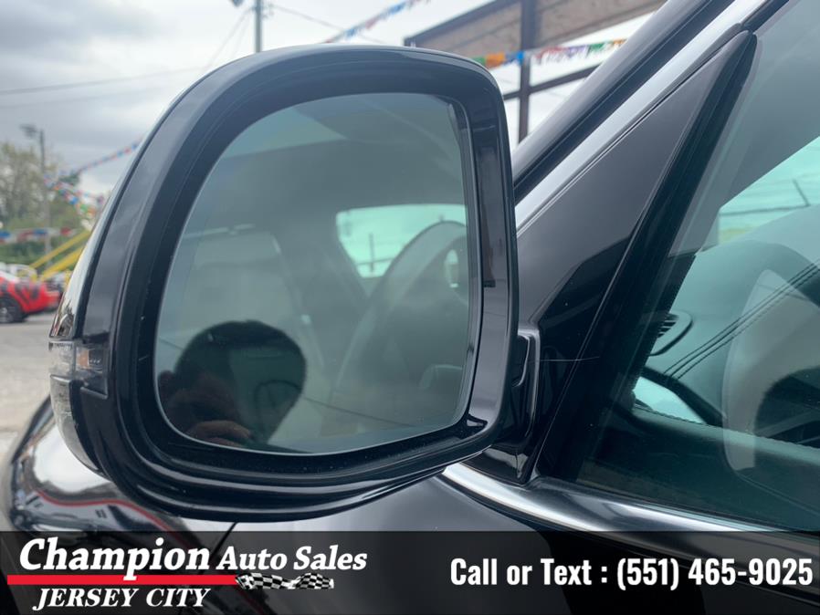 Used BMW X5 xDrive50i Sports Activity Vehicle 2017 | Champion Auto Sales of JC. Jersey City, New Jersey Used BMW X5 xDrive50i Sports Activity Vehicle 2017 | Champion Auto Sales of JC. Jersey City, New Jersey