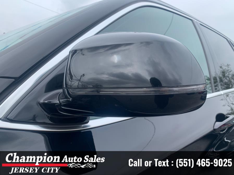 Used BMW X5 xDrive50i Sports Activity Vehicle 2017 | Champion Auto Sales of JC. Jersey City, New Jersey Used BMW X5 xDrive50i Sports Activity Vehicle 2017 | Champion Auto Sales of JC. Jersey City, New Jersey
