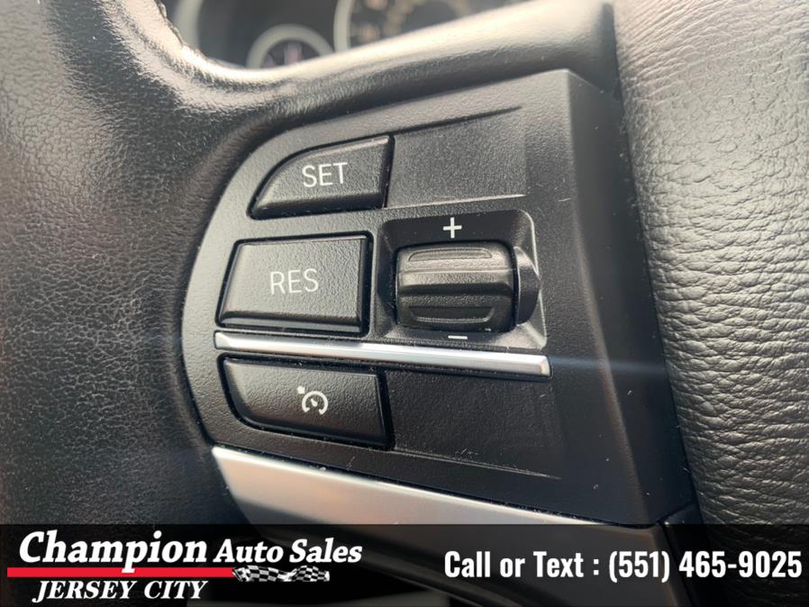 Used BMW X5 xDrive50i Sports Activity Vehicle 2017 | Champion Auto Sales of JC. Jersey City, New Jersey Used BMW X5 xDrive50i Sports Activity Vehicle 2017 | Champion Auto Sales of JC. Jersey City, New Jersey