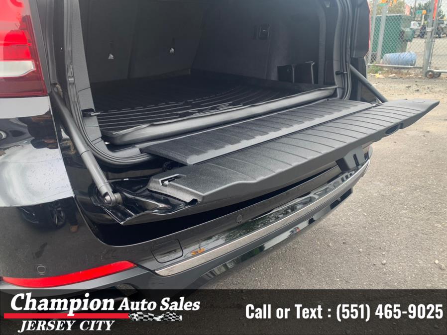 Used BMW X5 xDrive50i Sports Activity Vehicle 2017 | Champion Auto Sales of JC. Jersey City, New Jersey Used BMW X5 xDrive50i Sports Activity Vehicle 2017 | Champion Auto Sales of JC. Jersey City, New Jersey