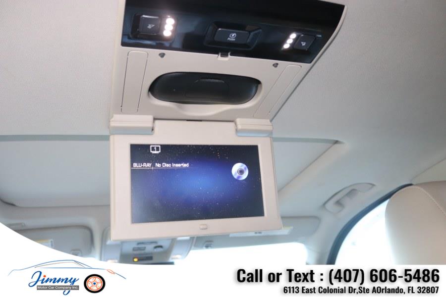 Used Cadillac Escalade 4WD 4dr Premium 2015 | Jimmy Motor Car Company Inc. Orlando, Florida Used Cadillac Escalade 4WD 4dr Premium 2015 | Jimmy Motor Car Company Inc. Orlando, Florida