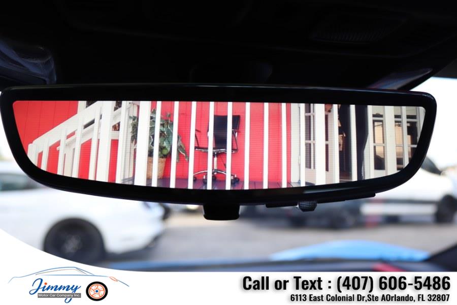 Used Chevrolet Corvette 2dr Stingray Conv w/2LT 2022 | Jimmy Motor Car Company Inc. Orlando, Florida Used Chevrolet Corvette 2dr Stingray Conv w/2LT 2022 | Jimmy Motor Car Company Inc. Orlando, Florida