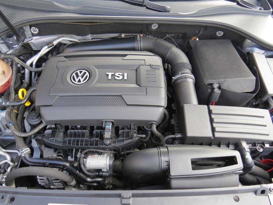 Used Volkswagen Passat 1.8T S PZEV 4dr Sedan 6A 2014 | Lake City Exports Inc. Auburn, Maine Used Volkswagen Passat 1.8T S PZEV 4dr Sedan 6A 2014 | Lake City Exports Inc. Auburn, Maine