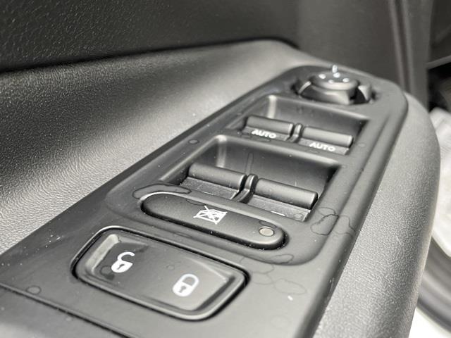 Used Jeep Renegade Trailhawk 2016 | Blasius Federal Road. Brookfield, Connecticut Used Jeep Renegade Trailhawk 2016 | Blasius Federal Road. Brookfield, Connecticut