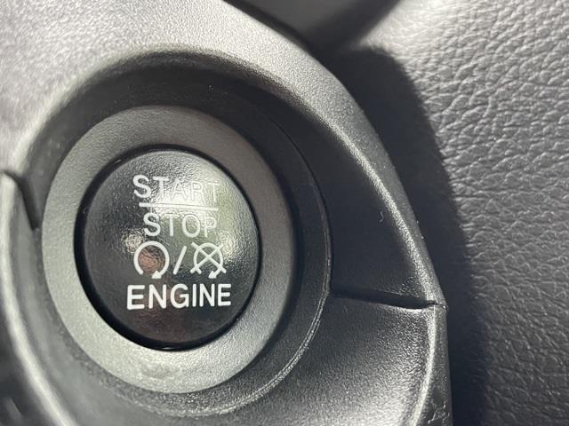Used Jeep Renegade Trailhawk 2016 | Blasius Federal Road. Brookfield, Connecticut Used Jeep Renegade Trailhawk 2016 | Blasius Federal Road. Brookfield, Connecticut