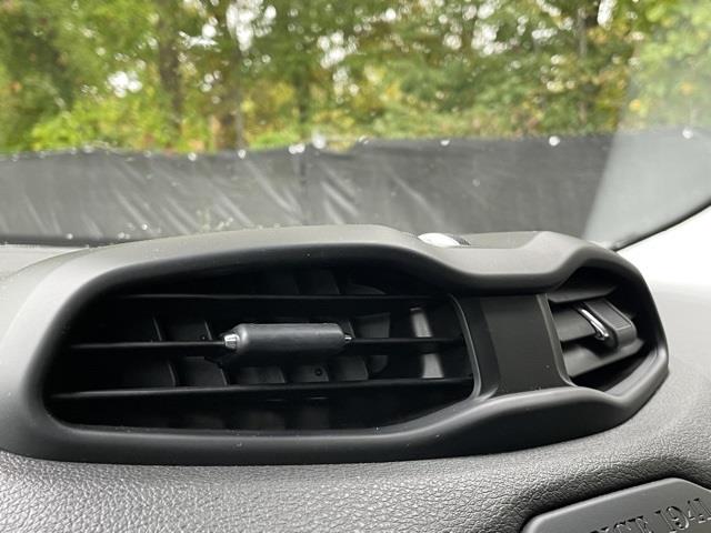 Used Jeep Renegade Trailhawk 2016 | Blasius Federal Road. Brookfield, Connecticut Used Jeep Renegade Trailhawk 2016 | Blasius Federal Road. Brookfield, Connecticut