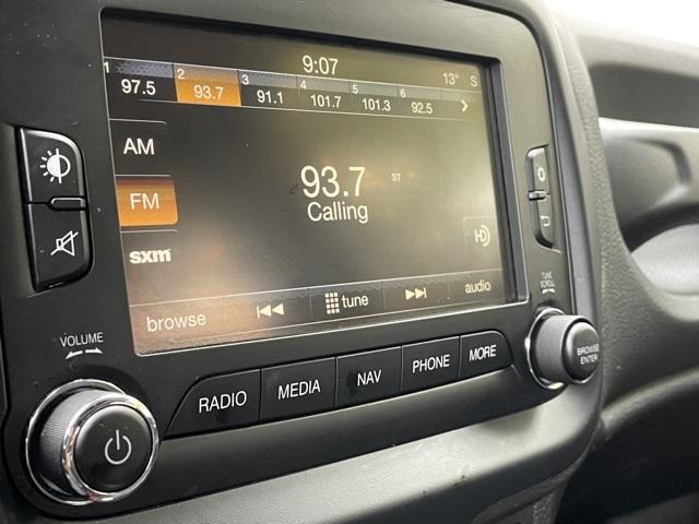 Used Jeep Renegade Trailhawk 2016 | Blasius Federal Road. Brookfield, Connecticut Used Jeep Renegade Trailhawk 2016 | Blasius Federal Road. Brookfield, Connecticut