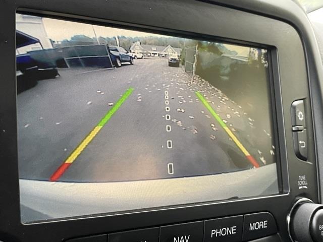 Used Jeep Renegade Trailhawk 2016 | Blasius Federal Road. Brookfield, Connecticut Used Jeep Renegade Trailhawk 2016 | Blasius Federal Road. Brookfield, Connecticut