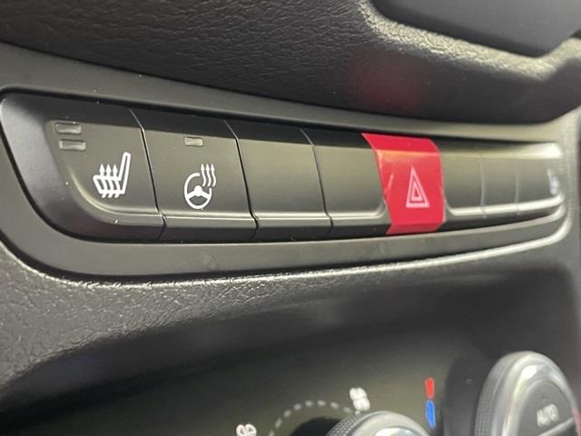Used Jeep Renegade Trailhawk 2016 | Blasius Federal Road. Brookfield, Connecticut Used Jeep Renegade Trailhawk 2016 | Blasius Federal Road. Brookfield, Connecticut