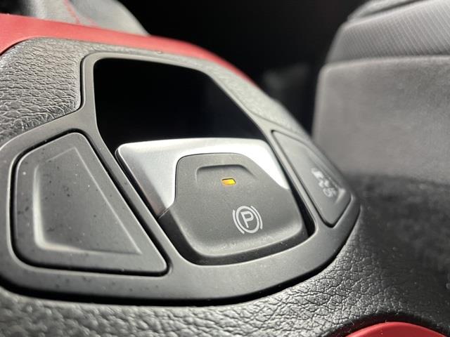 Used Jeep Renegade Trailhawk 2016 | Blasius Federal Road. Brookfield, Connecticut Used Jeep Renegade Trailhawk 2016 | Blasius Federal Road. Brookfield, Connecticut