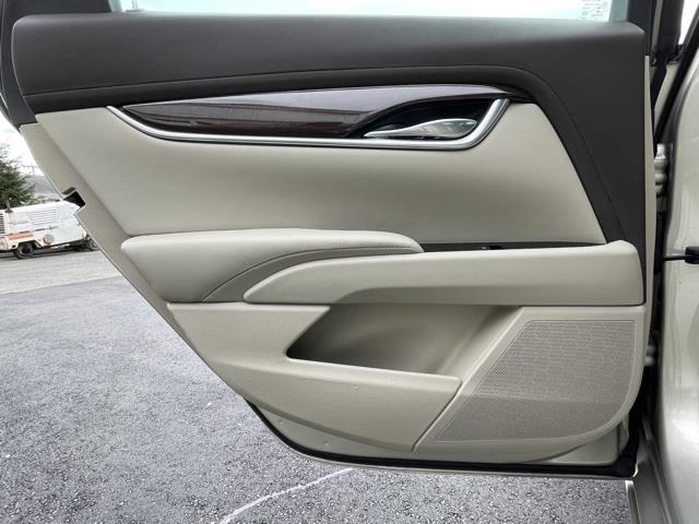 Used Cadillac Xts Luxury 2013 | Blasius Federal Road. Brookfield, Connecticut Used Cadillac Xts Luxury 2013 | Blasius Federal Road. Brookfield, Connecticut
