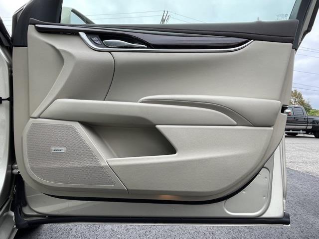 Used Cadillac Xts Luxury 2013 | Blasius Federal Road. Brookfield, Connecticut Used Cadillac Xts Luxury 2013 | Blasius Federal Road. Brookfield, Connecticut