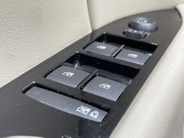 Used Cadillac Xts Luxury 2013 | Blasius Federal Road. Brookfield, Connecticut Used Cadillac Xts Luxury 2013 | Blasius Federal Road. Brookfield, Connecticut