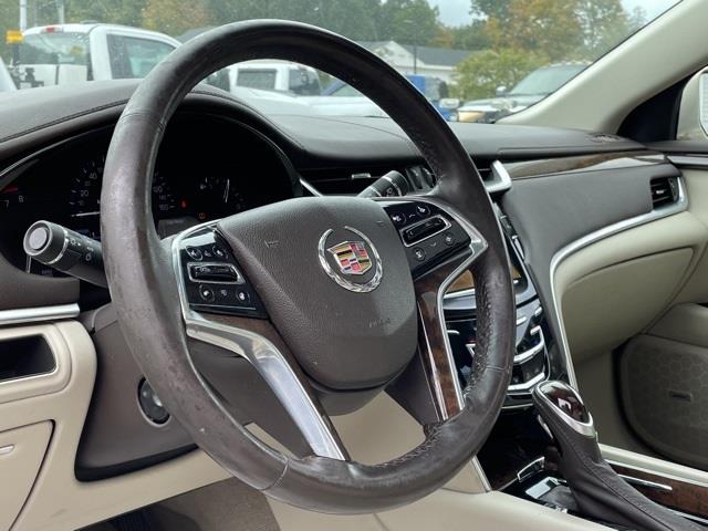 Used Cadillac Xts Luxury 2013 | Blasius Federal Road. Brookfield, Connecticut Used Cadillac Xts Luxury 2013 | Blasius Federal Road. Brookfield, Connecticut