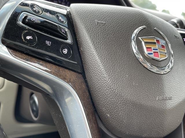 Used Cadillac Xts Luxury 2013 | Blasius Federal Road. Brookfield, Connecticut Used Cadillac Xts Luxury 2013 | Blasius Federal Road. Brookfield, Connecticut