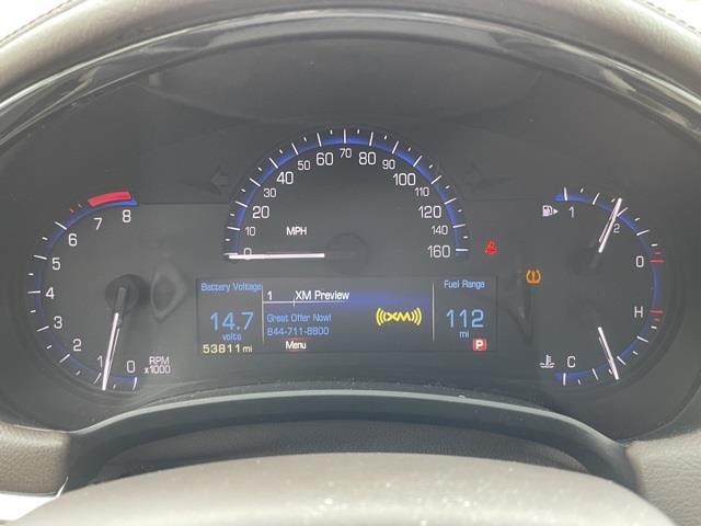 Used Cadillac Xts Luxury 2013 | Blasius Federal Road. Brookfield, Connecticut Used Cadillac Xts Luxury 2013 | Blasius Federal Road. Brookfield, Connecticut
