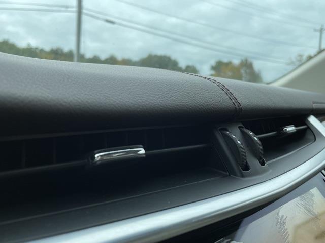Used Cadillac Xts Luxury 2013 | Blasius Federal Road. Brookfield, Connecticut Used Cadillac Xts Luxury 2013 | Blasius Federal Road. Brookfield, Connecticut