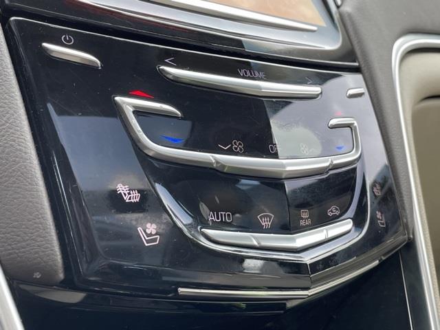 Used Cadillac Xts Luxury 2013 | Blasius Federal Road. Brookfield, Connecticut Used Cadillac Xts Luxury 2013 | Blasius Federal Road. Brookfield, Connecticut