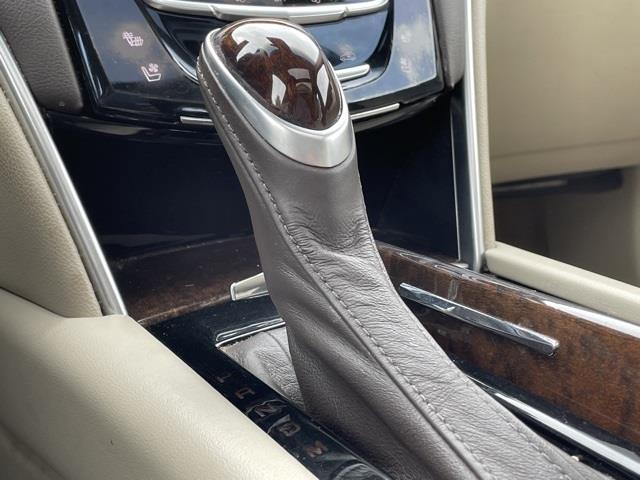 Used Cadillac Xts Luxury 2013 | Blasius Federal Road. Brookfield, Connecticut Used Cadillac Xts Luxury 2013 | Blasius Federal Road. Brookfield, Connecticut