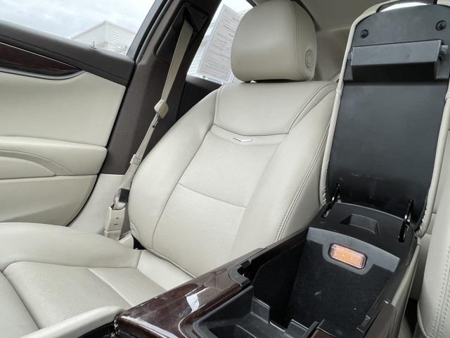 Used Cadillac Xts Luxury 2013 | Blasius Federal Road. Brookfield, Connecticut Used Cadillac Xts Luxury 2013 | Blasius Federal Road. Brookfield, Connecticut