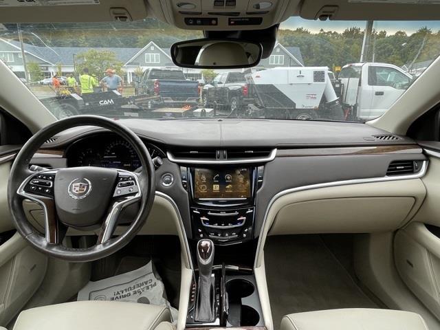Used Cadillac Xts Luxury 2013 | Blasius Federal Road. Brookfield, Connecticut Used Cadillac Xts Luxury 2013 | Blasius Federal Road. Brookfield, Connecticut