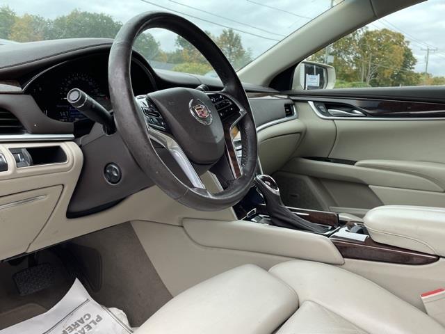 Used Cadillac Xts Luxury 2013 | Blasius Federal Road. Brookfield, Connecticut Used Cadillac Xts Luxury 2013 | Blasius Federal Road. Brookfield, Connecticut