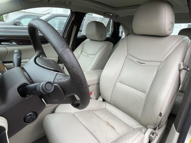 Used Cadillac Xts Luxury 2013 | Blasius Federal Road. Brookfield, Connecticut Used Cadillac Xts Luxury 2013 | Blasius Federal Road. Brookfield, Connecticut
