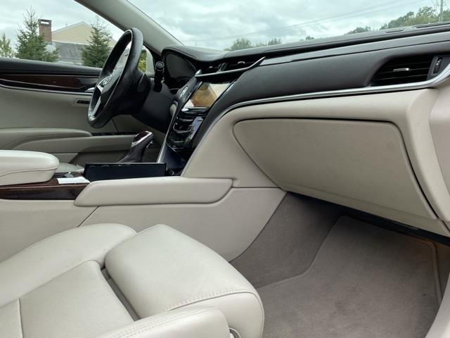 Used Cadillac Xts Luxury 2013 | Blasius Federal Road. Brookfield, Connecticut Used Cadillac Xts Luxury 2013 | Blasius Federal Road. Brookfield, Connecticut