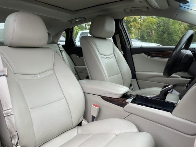 Used Cadillac Xts Luxury 2013 | Blasius Federal Road. Brookfield, Connecticut Used Cadillac Xts Luxury 2013 | Blasius Federal Road. Brookfield, Connecticut